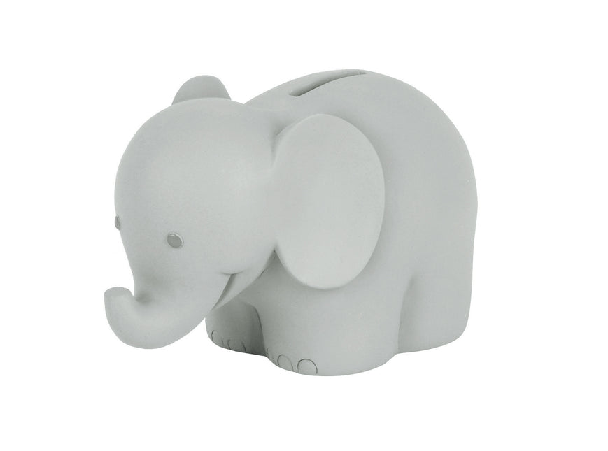 <tc>BamBam</tc> Tirelire Éléphant 15cm