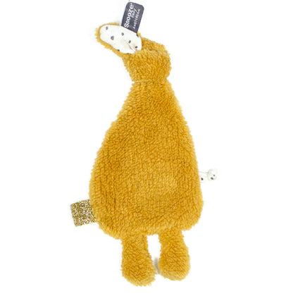 <tc>Snoozebaby</tc> Doudou Bumble Bonny Bumblebee