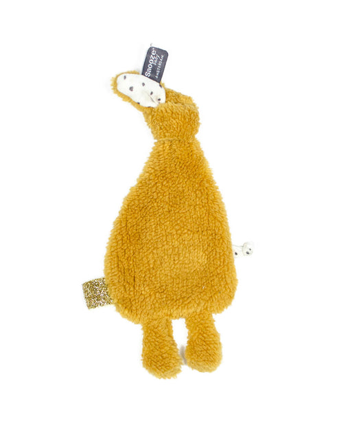 <tc>Snoozebaby</tc> Doudou Bumble Bonny Bumblebee