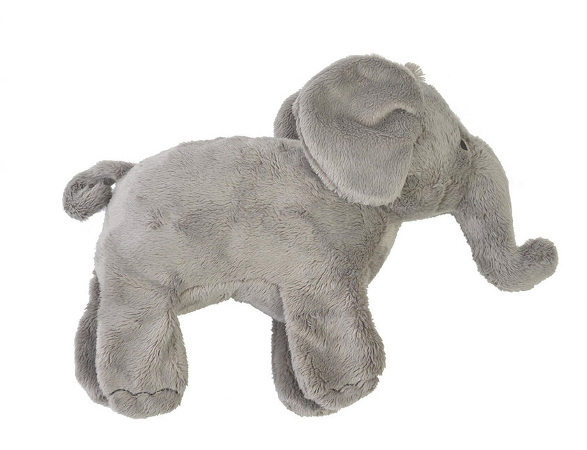 <tc>Happy Horse</tc> Éléphant en peluche Elliot 30cm