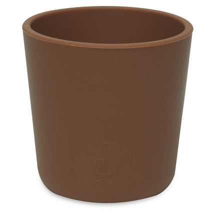 <tc>Jollein</tc> Coupe de caramel en silicone