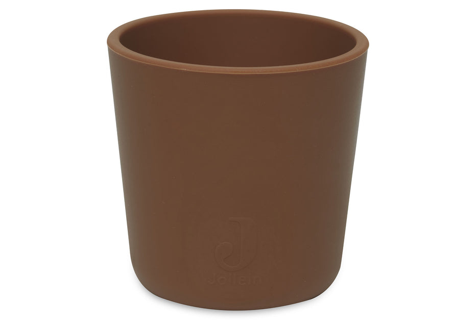 <tc>Jollein</tc> Coupe de caramel en silicone