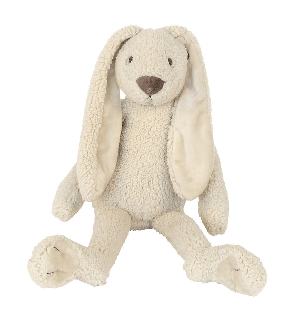 <tc>Happy Horse</tc> Lapin câlin Richie Beige 38cm