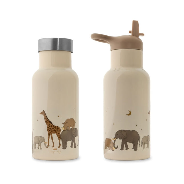 <tc>Konges Slojd</tc> Thermos Safari