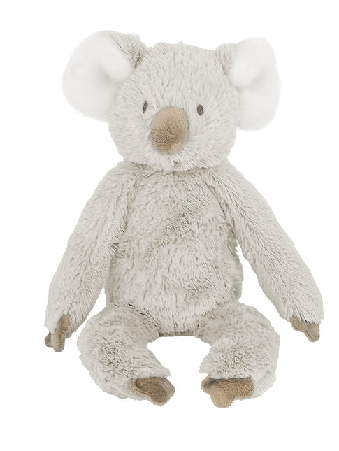 <tc>Happy Horse</tc> Koala en peluche Kanzo 34cm