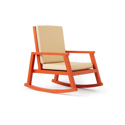 <tc>Kid's Concept</tc> Chaise balançoire Carl Larsson