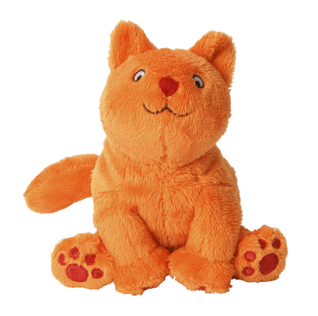 <tc>Happy Horse</tc> Jouet en peluche Dikkie Dik 14cm