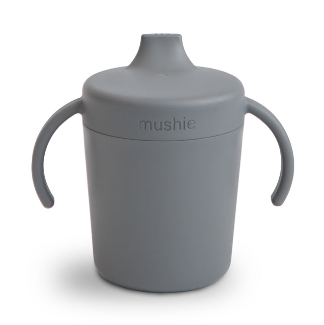 <tc>Mushie</tc> Tasse à boire Fumée