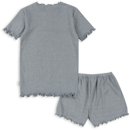 <tc>Konges Slojd</tc> Ensemble de vêtements Quarry 2 pièces