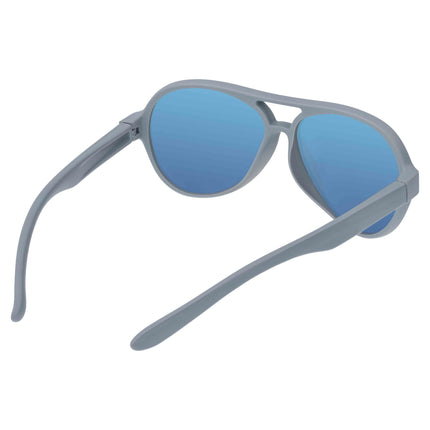 <tc>Dooky</tc> Lunettes de soleil bébé Jamaica Air Drupple Junior