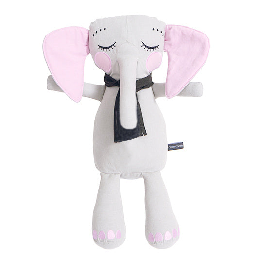 <tc>Roommate</tc> Petit éléphant câlin