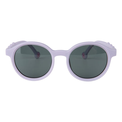 <tc>Baby Dutch</tc> Lunettes de soleil pour bébé Lilas