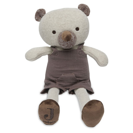 <tc>Jollein</tc> Ourson Sam