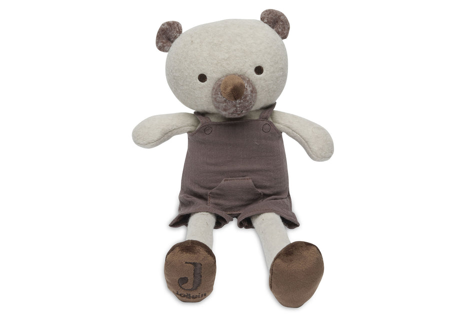 <tc>Jollein</tc> Ourson Sam