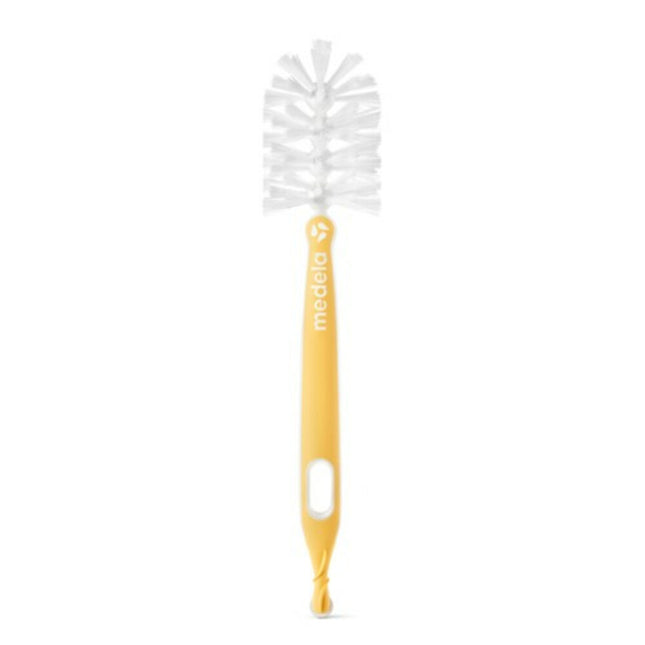 <tc>Medela</tc> Brosse à bouteille Quick Clean