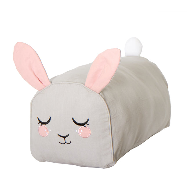 <tc>Roommate</tc> Pouf Lapin