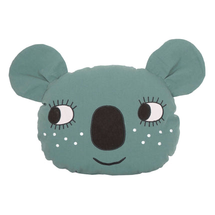 <tc>Roommate</tc> Coussin Koala