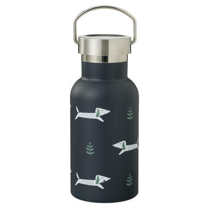 <tc>Fresk</tc> Bouteille thermos Nordic Dachsy 350ml