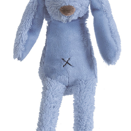 <tc>Happy Horse</tc> Pendentif musical Baby Rabbit Richie Deep Blue 34cm