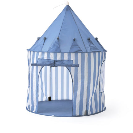 <tc>Kid's Concept</tc> Tente de jeu Star Blue