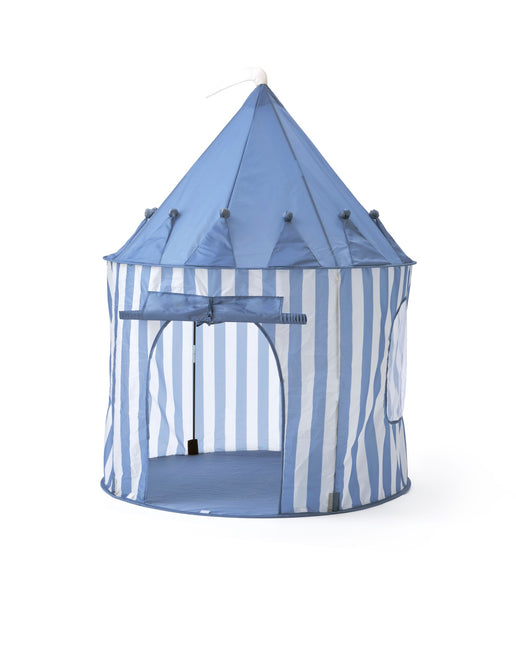 <tc>Kid's Concept</tc> Tente de jeu Star Blue