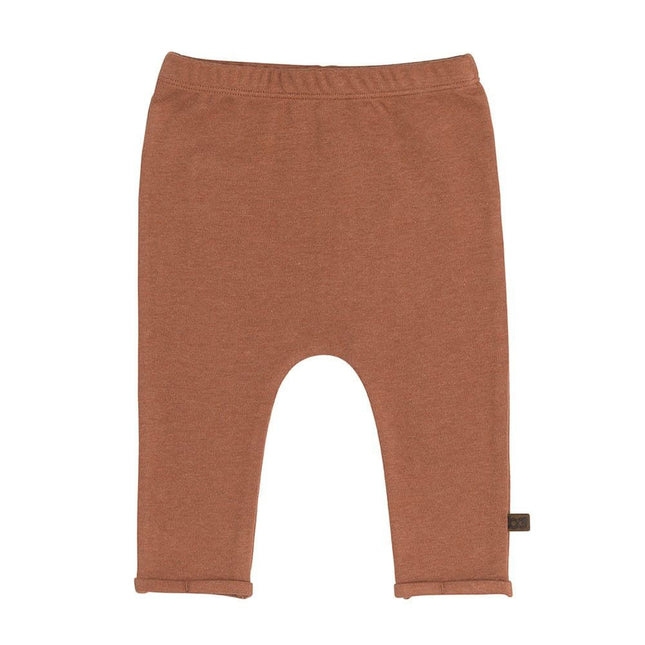 <tc>Baby's Only</tc> Pantalon bébé Mélange Miel