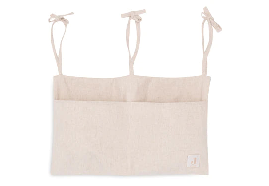 <tc>Jollein</tc> Sac en carton Récolte Naturelle