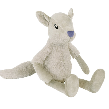 <tc>Happy Horse</tc> Loup en peluche Saule 38cm