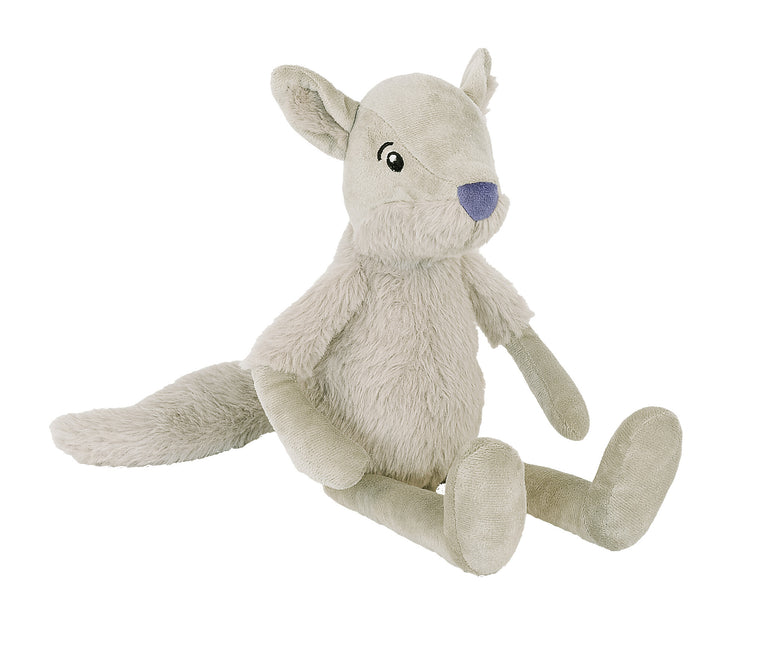 <tc>Happy Horse</tc> Loup en peluche Saule 38cm