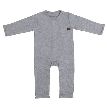 <tc>Baby's Only</tc> Combinaison Box Melange Grey