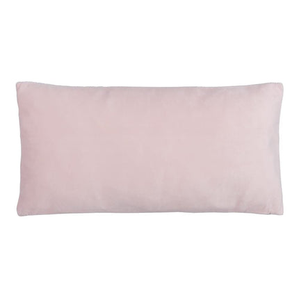 <tc>Baby's Only</tc> Coussin Classic Pink 60x30cm