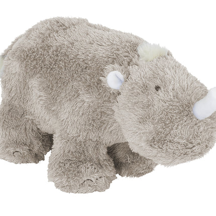 <tc>Happy Horse</tc> Rhinocéros en peluche Rufus 32cm