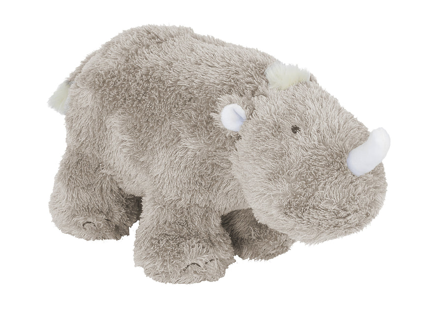 <tc>Happy Horse</tc> Rhinocéros en peluche Rufus 32cm