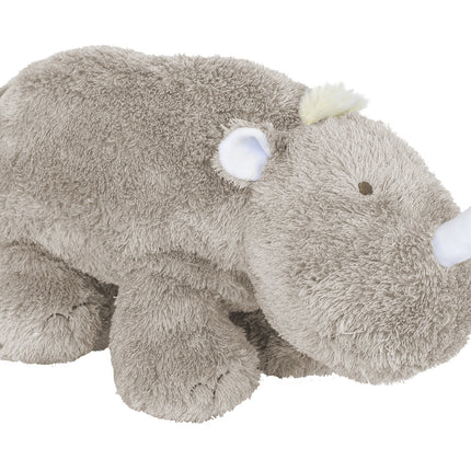 <tc>Happy Horse</tc> Rhinocéros en peluche Rufus 47cm