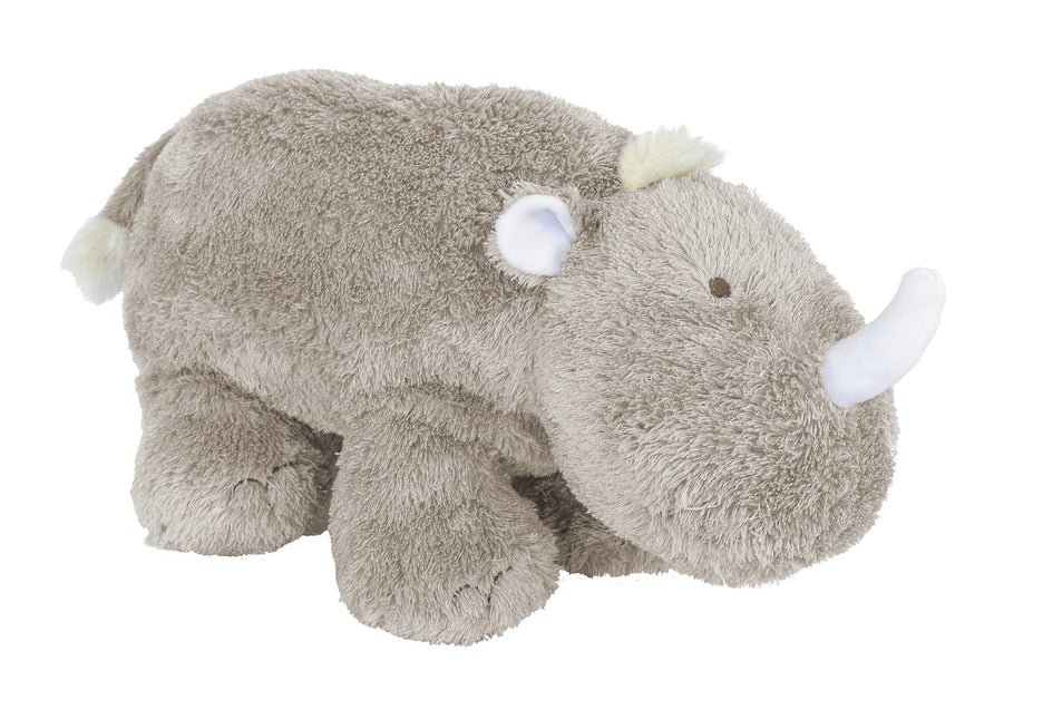 <tc>Happy Horse</tc> Rhinocéros en peluche Rufus 47cm