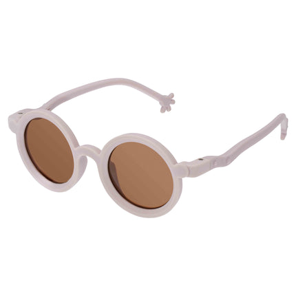 <tc>Dooky</tc> Lunettes de soleil pour bébé Waikiki Soft Pink Baby