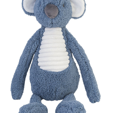 <tc>Happy Horse</tc> Koala en peluche Happy 38cm