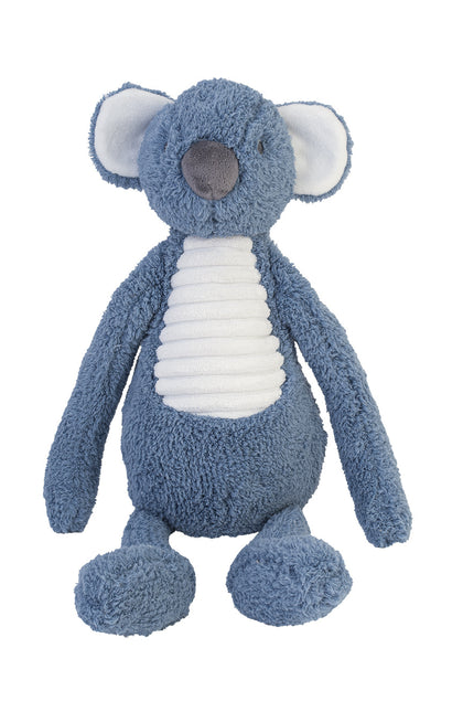 <tc>Happy Horse</tc> Koala en peluche Happy 38cm