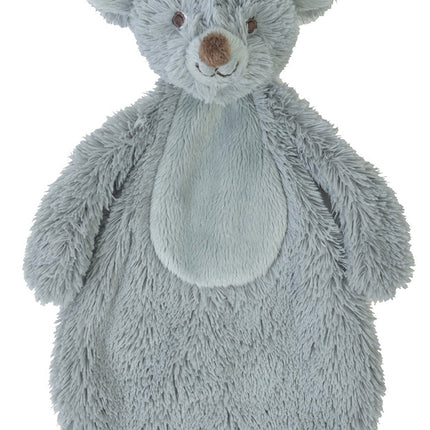 <tc>Happy Horse</tc> Doudou souris Mel 25cm