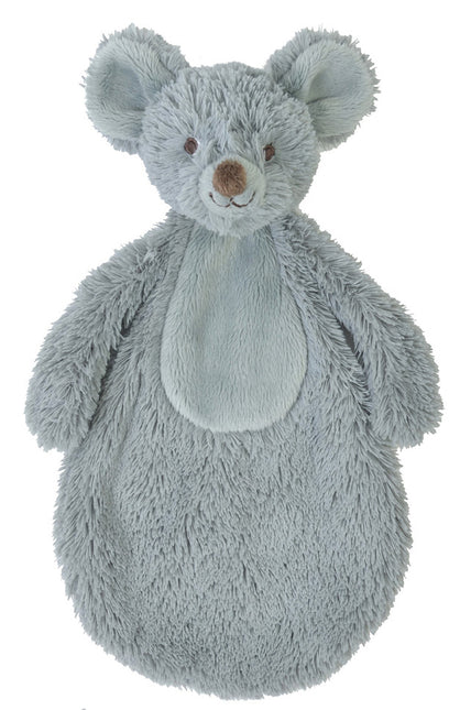 <tc>Happy Horse</tc> Doudou souris Mel 25cm