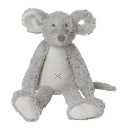 <tc>Happy Horse</tc> Souris câline Mindy 30cm