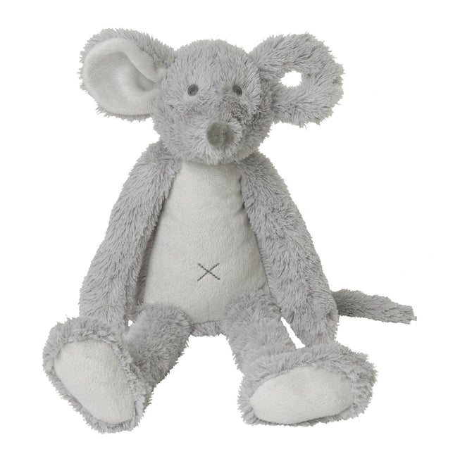 <tc>Happy Horse</tc> Souris câline Mindy 30cm