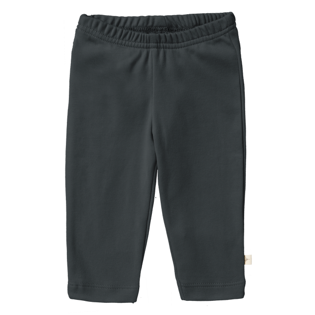 <tc>Fresk</tc> Pantalon Baby Uni Dark Night