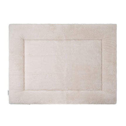 <tc>Baby's Only</tc> Tapis de boxe Sky Warm Linen 75X95cm