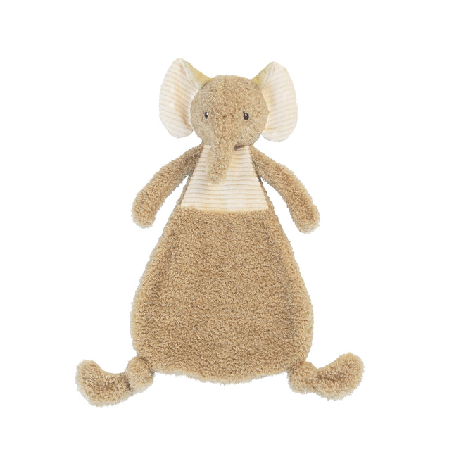 <tc>Happy Horse</tc> Doudou Eléphant Elin 26cm