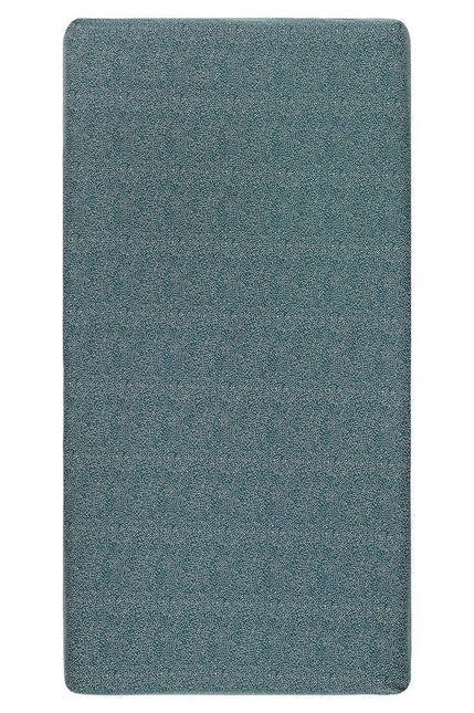 <tc>Noppies</tc> Drap-housse Tiny Dot Poplin For Cot Stargazer 40x80cm