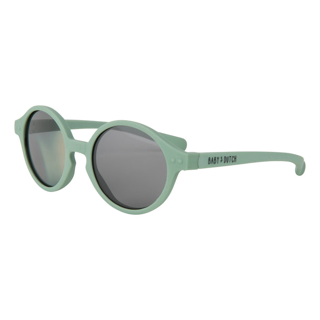 <tc>Baby Dutch</tc> Lunettes de soleil pour bébé Forest