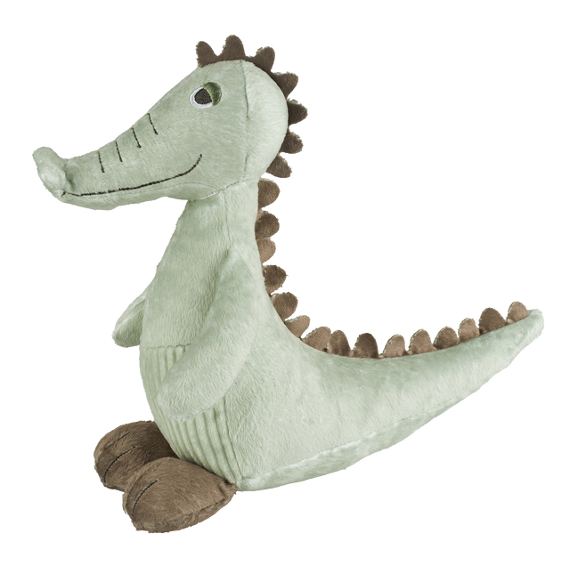 <tc>Happy Horse</tc> Crocodile câlin Falaise 26cm