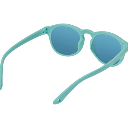 <tc>Dooky</tc> Lunettes de soleil pour bébé Hawaii Aqua Baby