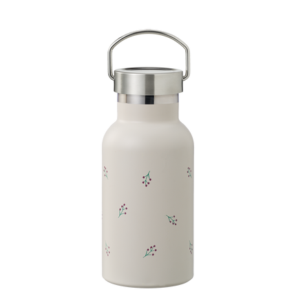 <tc>Fresk</tc> Thermos flask Berries 350ml